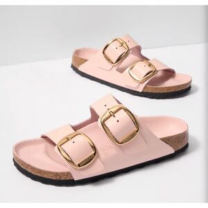 Birkenstock | Arizona Slide Sandal